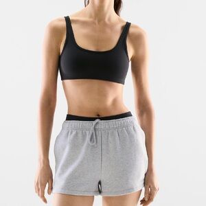 TNA LIFE Mini Bra Top - A/B Cup